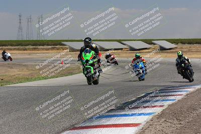 media/Sep-04-2023-Lets Ride (Mon) [[34443f911e]]/C Group/15240pm (Wheelie Bump)/